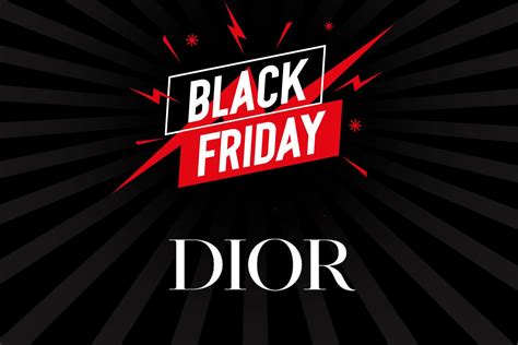 dior black fridya|dior black friday outlet.